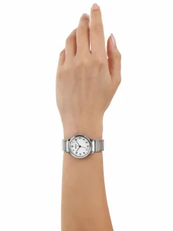 Damen s.Oliver Uhren><noscript><img width=