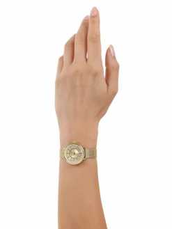 Damen s.Oliver Uhren><noscript><img width=