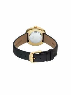 Damen s.Oliver Uhren>Damen Quarzuhr