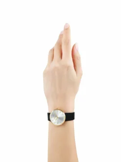 Damen s.Oliver Uhren><noscript><img width=