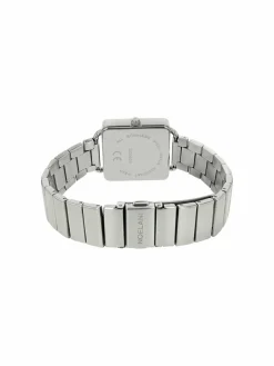 Damen NOELANI Uhren>Damen Quarzuhr