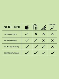 Damen NOELANI Uhren><noscript><img width=