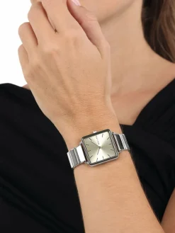 Damen NOELANI Uhren><noscript><img width=