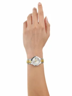 Damen s.Oliver Uhren><noscript><img width=