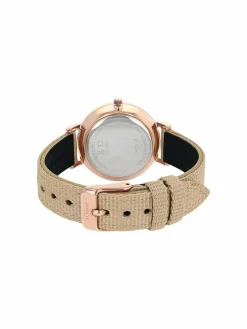 Damen s.Oliver Uhren>Damen Quarzuhr