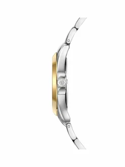 Damen Rhodenwald & Söhne Uhren><noscript><img width=