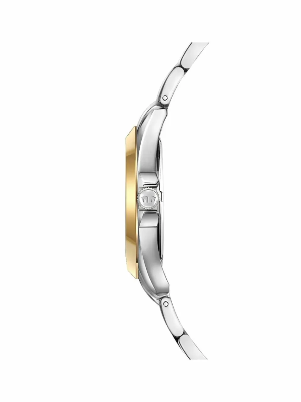 Damen Rhodenwald & Söhne Uhren>Damen Quarzuhr - Majestia