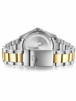 Damen Rhodenwald & Söhne Uhren><noscript><img width=