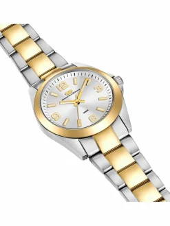 Damen Rhodenwald & Söhne Uhren><noscript><img width=