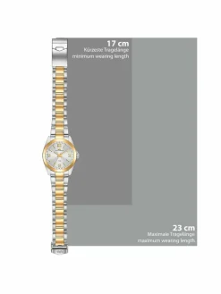 Damen Rhodenwald & Söhne Uhren><noscript><img width=