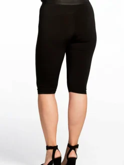 Damen YOEK Hosen><noscript><img width=