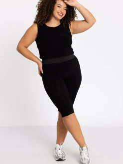 Damen YOEK Hosen><noscript><img width=