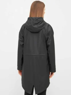 Damen Derbe Jacken & Westen><noscript><img width=