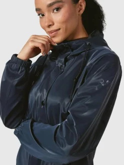 Damen Ragwear Jacken & Westen><noscript><img width=