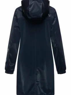 Damen Ragwear Jacken & Westen><noscript><img width=