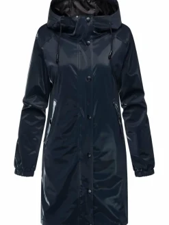 Damen Ragwear Jacken & Westen><noscript><img width=