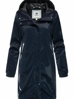 Damen Ragwear Jacken & Westen><noscript><img width=