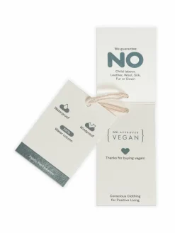 Damen Ragwear Jacken & Westen><noscript><img width=