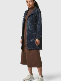 Damen Ragwear Jacken & Westen><noscript><img width=