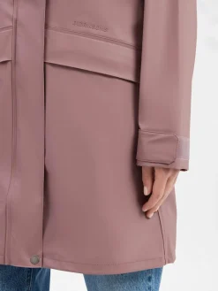 Damen Didriksons Jacken & Westen><noscript><img width=