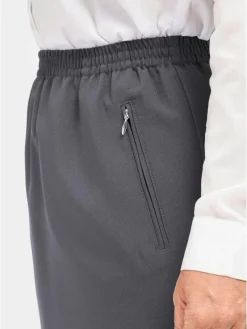 Damen Goldner Röcke><noscript><img width=