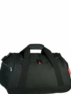 Damen reisenthel Taschen & Rucksäcke|Taschen & Rucksäcke>Damen Reisetasche - activitybag