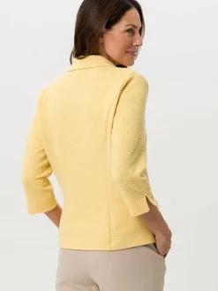 Damen Frank Walder Blazer><noscript><img width=