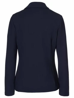 Damen Frank Walder Blazer><noscript><img width=