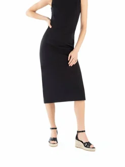 Damen Lloyd Sandalen & Sandaletten>Damen Riemchensandale