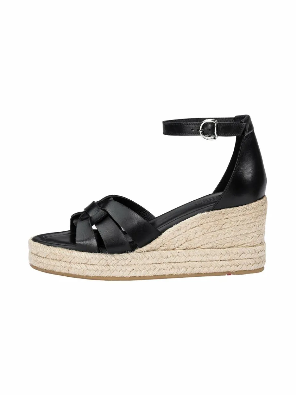 Damen Lloyd Sandalen & Sandaletten>Damen Riemchensandale