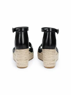 Damen Lloyd Sandalen & Sandaletten><noscript><img width=