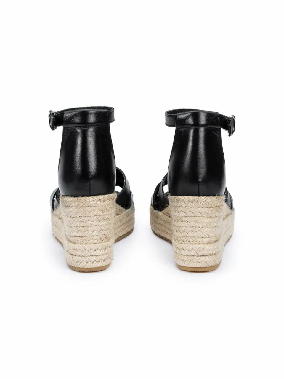 Damen Lloyd Sandalen & Sandaletten>Damen Riemchensandale