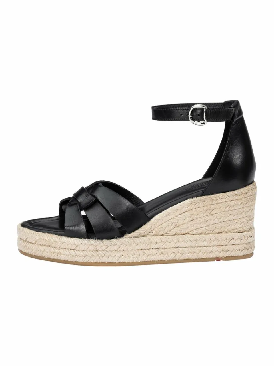 Damen Lloyd Sandalen & Sandaletten>Damen Riemchensandale