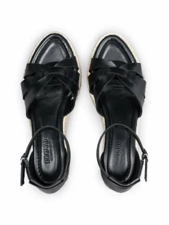 Damen Lloyd Sandalen & Sandaletten><noscript><img width=