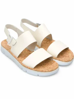 Damen Camper Sandalen & Sandaletten><noscript><img width=