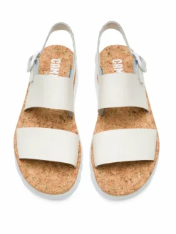 Damen Camper Sandalen & Sandaletten><noscript><img width=