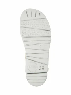 Damen Camper Sandalen & Sandaletten><noscript><img width=