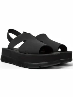 Damen Camper Sandalen & Sandaletten><noscript><img width=