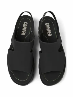 Damen Camper Sandalen & Sandaletten><noscript><img width=