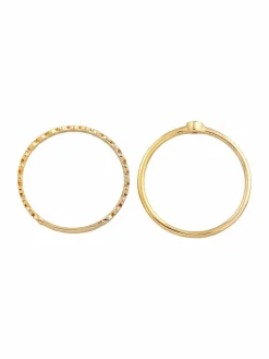 Damen Elli Diamonds Schmuck><noscript><img width=