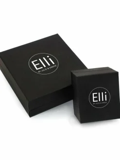 Damen Elli Diamonds Schmuck><noscript><img width=