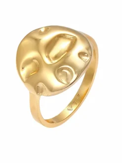 Damen Elli Schmuck>Damen Ring