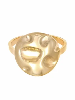 Damen Elli Schmuck>Damen Ring