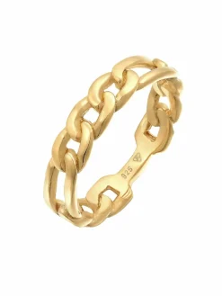 Damen Elli Schmuck>Damen Ring