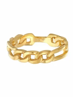 Damen Elli Schmuck>Damen Ring