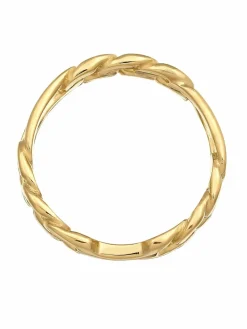 Damen Elli Schmuck><noscript><img width=