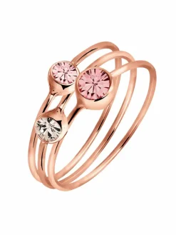 Damen Elli Schmuck>Damen Ring