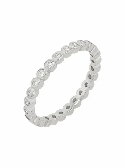 NOELANI Schmuck<Damen Ring gold uni