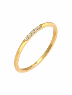 Damen Elli Diamonds Schmuck>Damen Ring