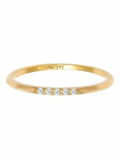 Damen Elli Diamonds Schmuck>Damen Ring